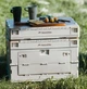 Контейнер Naturehike CNK2450XB020 26 Beige/gray - зображення 8