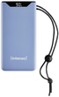 Powerbank Intenso F20000 20000 mAh PD+QC3.0 Blue (7332055) - obraz 1