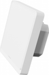 Wyłącznik ścienny Tesla ZigBee TSL-SWI-ZIGBEE1 - obraz 7