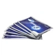 Полоски для отбеливания зубов BauTech Advanced Teeth Whitening Strips 14 шт 7 пар (1008-534-00) - изображение 5