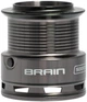 Катушка Brain Classic III Feeder 5000S 4+1BB 4.9:1 - изображение 3
