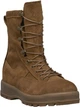Ботинки с Gore-Tex Belleville C775ST 45.5 (12 US) (31 см) - изображение 1