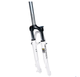 Вилка 28" ZOOM 141 L/O Biria 1-1/8" (A-395700) - зображення 4
