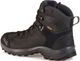 Черевики Norfin Ntx Scout 43 Black - зображення 2
