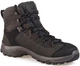 Черевики Norfin Ntx Scout 43 Black - зображення 3