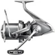 Котушка Shimano Aero Technium MgS 14000XSD 8+1BB - зображення 1