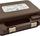 Газовая плита Base Camp Camping Stove Mokkiata Brown - изображение 6