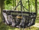 Сумка для взвешивания Solar Tackle Undercover Camo Weight/Retainer Sling Small - изображение 7