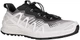 Кросівки з Gore-Tex Lowa Merger GTX LO 43.5 Offwhite-Black - зображення 2