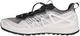 Кросівки з Gore-Tex Lowa Merger GTX LO 43.5 Offwhite-Black - зображення 3