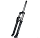 Вилка 28" ZOOM 141 L/O Biria 1-1/8" (A-395703) - зображення 1