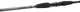 Спиннинг Daiwa Seahunter X Pilk Herring 2.70m 30-60g - изображение 2