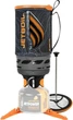 Система для приготування Jetboil Flash Java Kit 1 Topo - зображення 1
