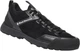 Кроссовки Black Diamond M Mission XP LTH 47.5 (12 UK) (30 см) Black/Granite - изображение 1