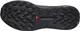 Кроссовки Salomon GENESIS 44.5 (10 UK) (28.5 см) Black/White/Lemon - изображение 4