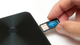 Karta pamięci KIOXIA MicroSDXC 256GB Class 10 UHS-I U3 V30 Exceria G2 + adapter SD (4582563854512) - obraz 3