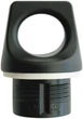 Пляшка Laken Futura 0.6L Aluminium - зображення 2