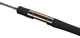 Спиннинг Daiwa Presso ST 60UL-4 1.83m 0.4-3g - изображение 3