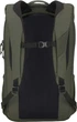 Рюкзак Rab Depot 18 L M Dark olive - изображение 2