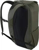 Рюкзак Rab Depot 18 L M Dark olive - изображение 3