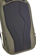 Рюкзак Rab Depot 18 L M Dark olive - изображение 4