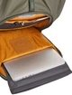 Рюкзак Rab Depot 18 L M Dark olive - изображение 7