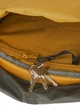 Рюкзак Rab Depot 18 L M Dark olive - изображение 9