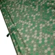 Тент Wechsel Tarp Elements TL Camo - изображение 3