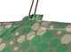 Тент Wechsel Tarp Elements TL Camo - изображение 4