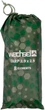 Тент Wechsel Tarp Elements TL Camo - изображение 6