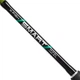Вудилище універсальне X-Fish Smart 1.80m 20-180g - зображення 2