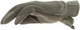 Перчатки Mechanix FastFit XXL Ranger Green - изображение 3