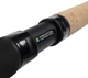 Удилище фидерное Preston Distance Master 4.0m max 100g - изображение 2