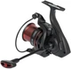 Катушка Brain Apex III Feeder 4000S 5+1BB 4.9:1 - изображение 2