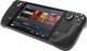 Konsola Valve Steam Deck OLED 512GB (VST-OLED-512GB) - obraz 2