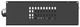 Przełącznik Ruijie Reyee RG-ES206GS-P (6971693275812) - obraz 3