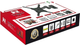 Кронштейн для телевізора Red Eagle Flexi Apollo Forte 17"-55" (FLEXI APOLLO FORTE) - зображення 3
