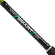 Удилище универсальное X-Fish Smart 2.70m 20-180g - изображение 2