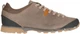 Кросівки AKU Bellamont 3 Plus EVO 42 (8 UK) Dark Brown - зображення 2