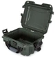 Кейс Nanuk 905 Olive - зображення 3