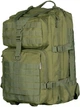 Рюкзак Camotec Foray 40 + чохол Olive - изображение 1