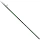 Удилище серфовое Maver Rod Powerlite Tele 4.45m max 100g - изображение 1