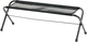 Лавка Snow Peak LV-071M-BK Folding Bench Black - зображення 2