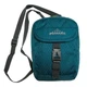 Кошелек Pinguin Handbag S Petrol - изображение 1