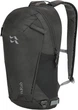 Рюкзак Rab Tensor 15 Black - изображение 1
