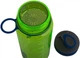Фляга Pinguin Tritan Sport Bottle 2020 BPA-free 1L Orange - изображение 2