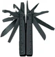 Мультитул Victorinox Swisstool BS 3.0323.3CN - зображення 1