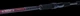 Спінінг Daiwa Heartland Liberalist 903ML+RSS-22 універсальний 3-секційний для берега і моря - зображення 3