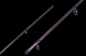 Спінінг Daiwa Heartland Liberalist 903ML+RSS-22 універсальний 3-секційний для берега і моря - зображення 4