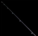 Спінінг Daiwa Heartland Liberalist 903ML+RSS-22 універсальний 3-секційний для берега і моря - зображення 5
